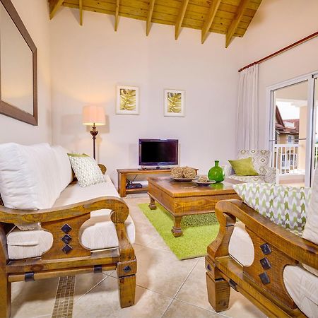 Amazing Condos At Sosua Ocean Village Habitación foto