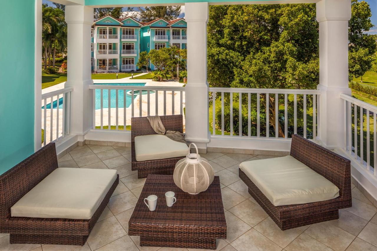 Amazing Condos At Sosua Ocean Village Habitación foto