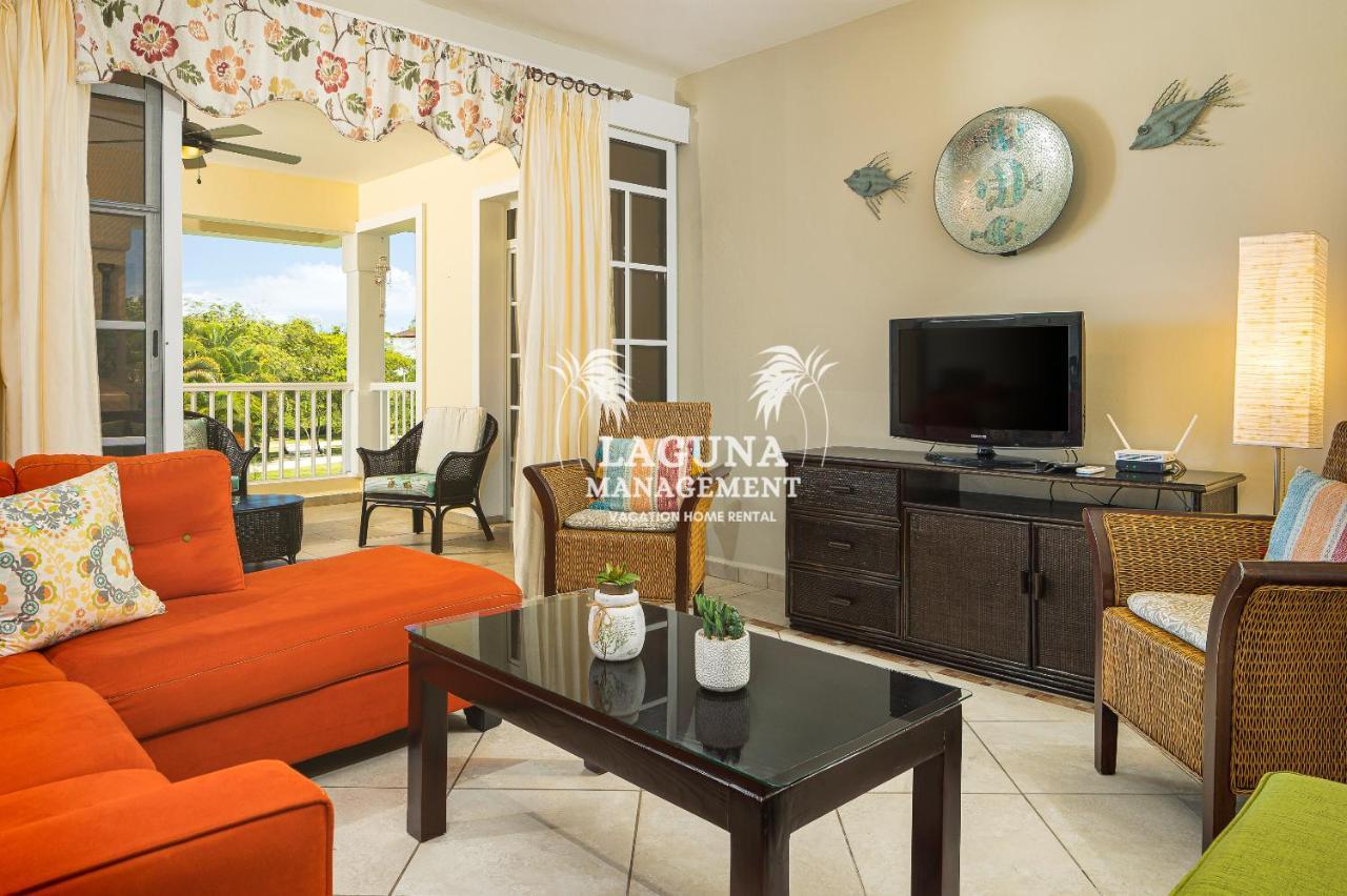 Amazing Condos At Sosua Ocean Village Exterior foto