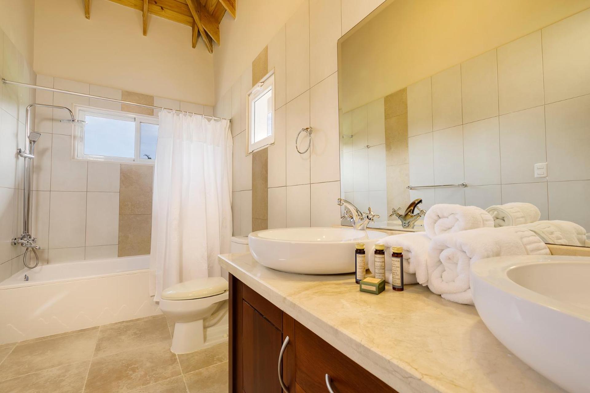 Amazing Condos At Sosua Ocean Village Habitación foto