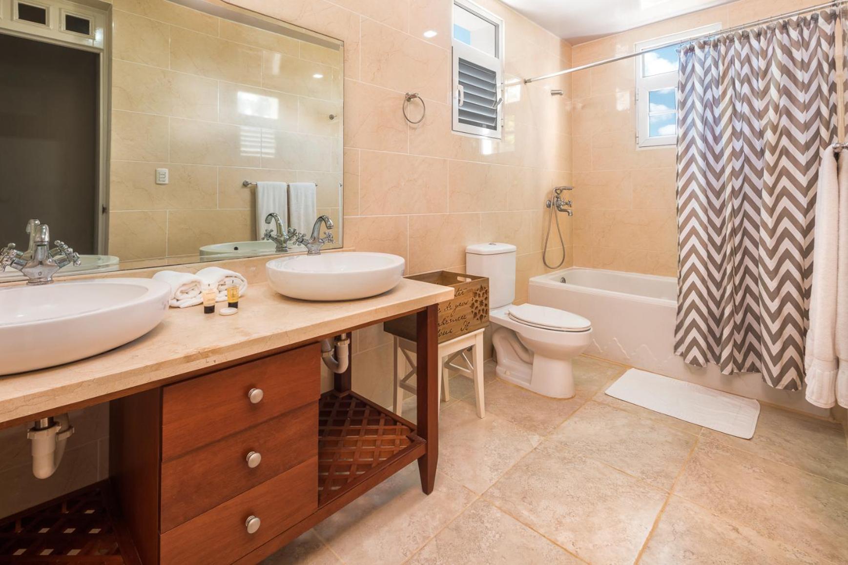 Amazing Condos At Sosua Ocean Village Habitación foto