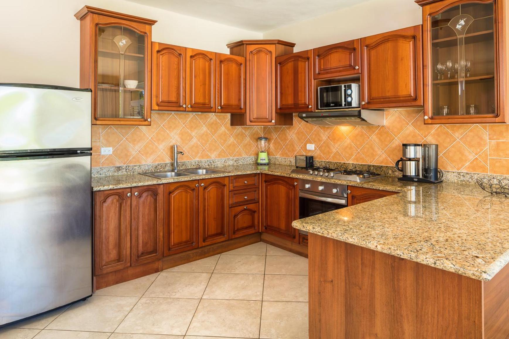 Amazing Condos At Sosua Ocean Village Habitación foto
