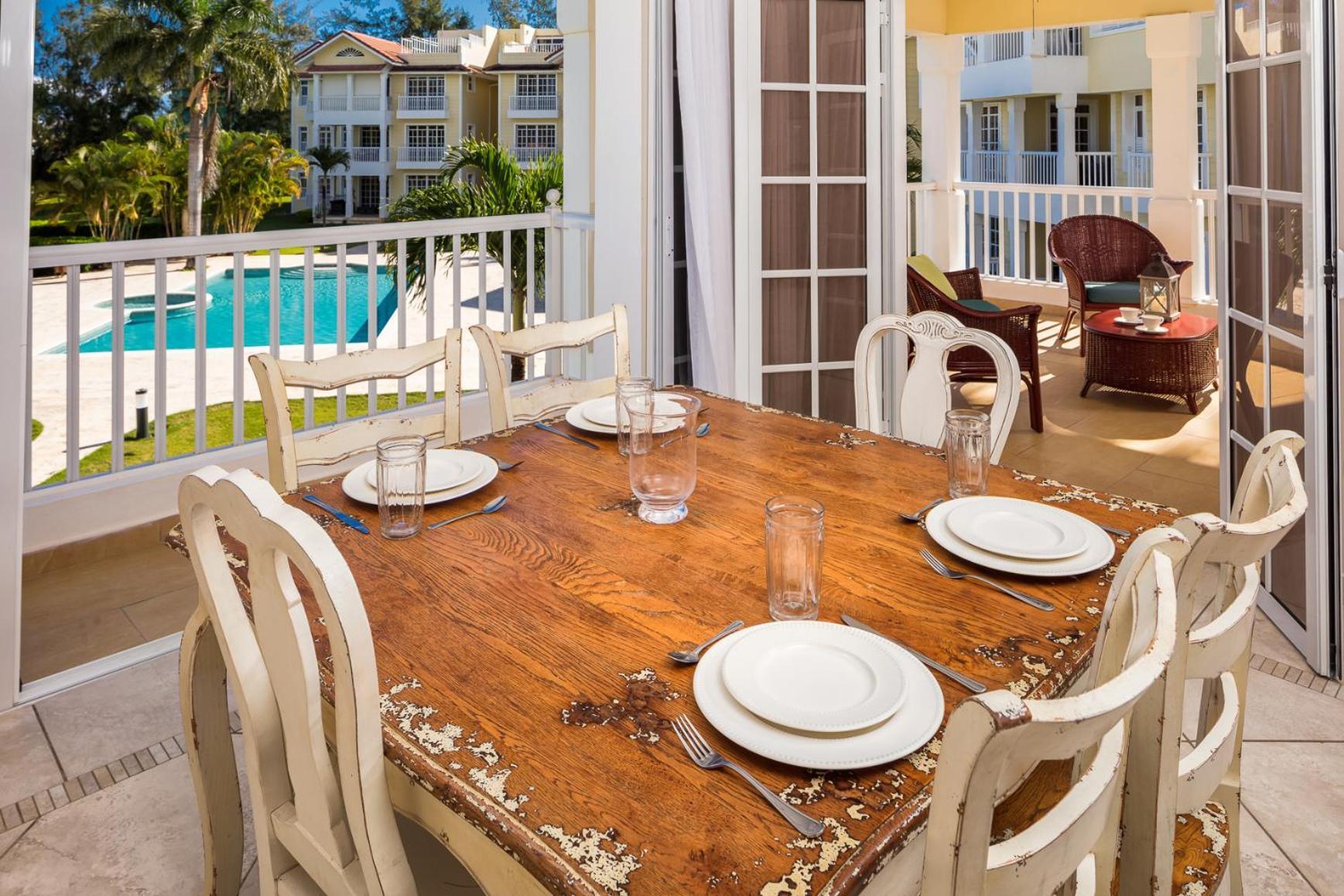 Amazing Condos At Sosua Ocean Village Habitación foto