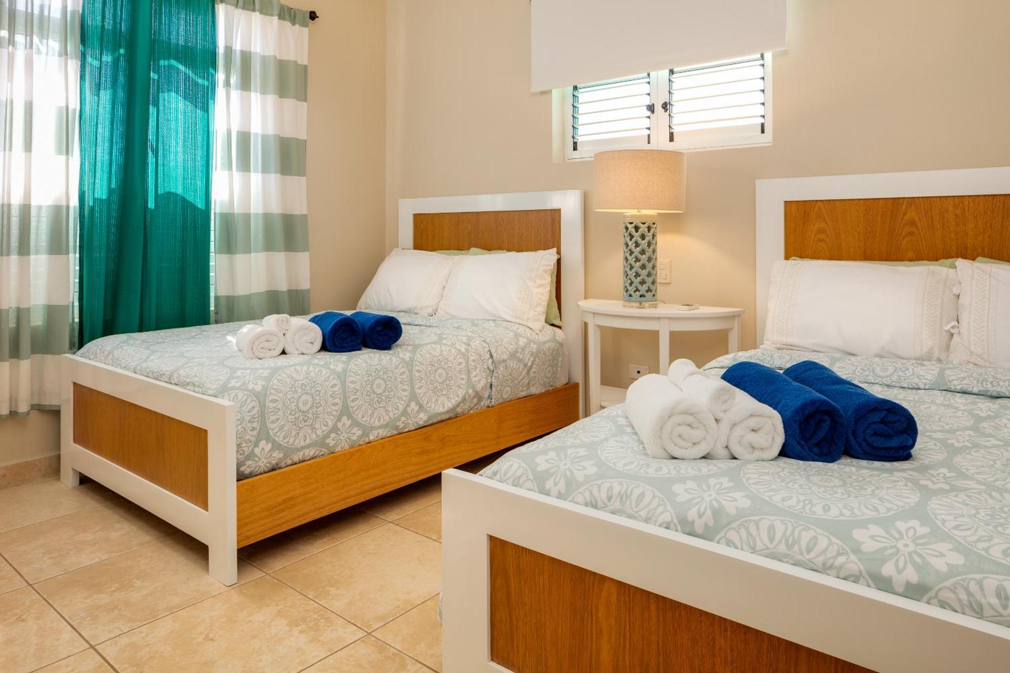 Amazing Condos At Sosua Ocean Village Habitación foto