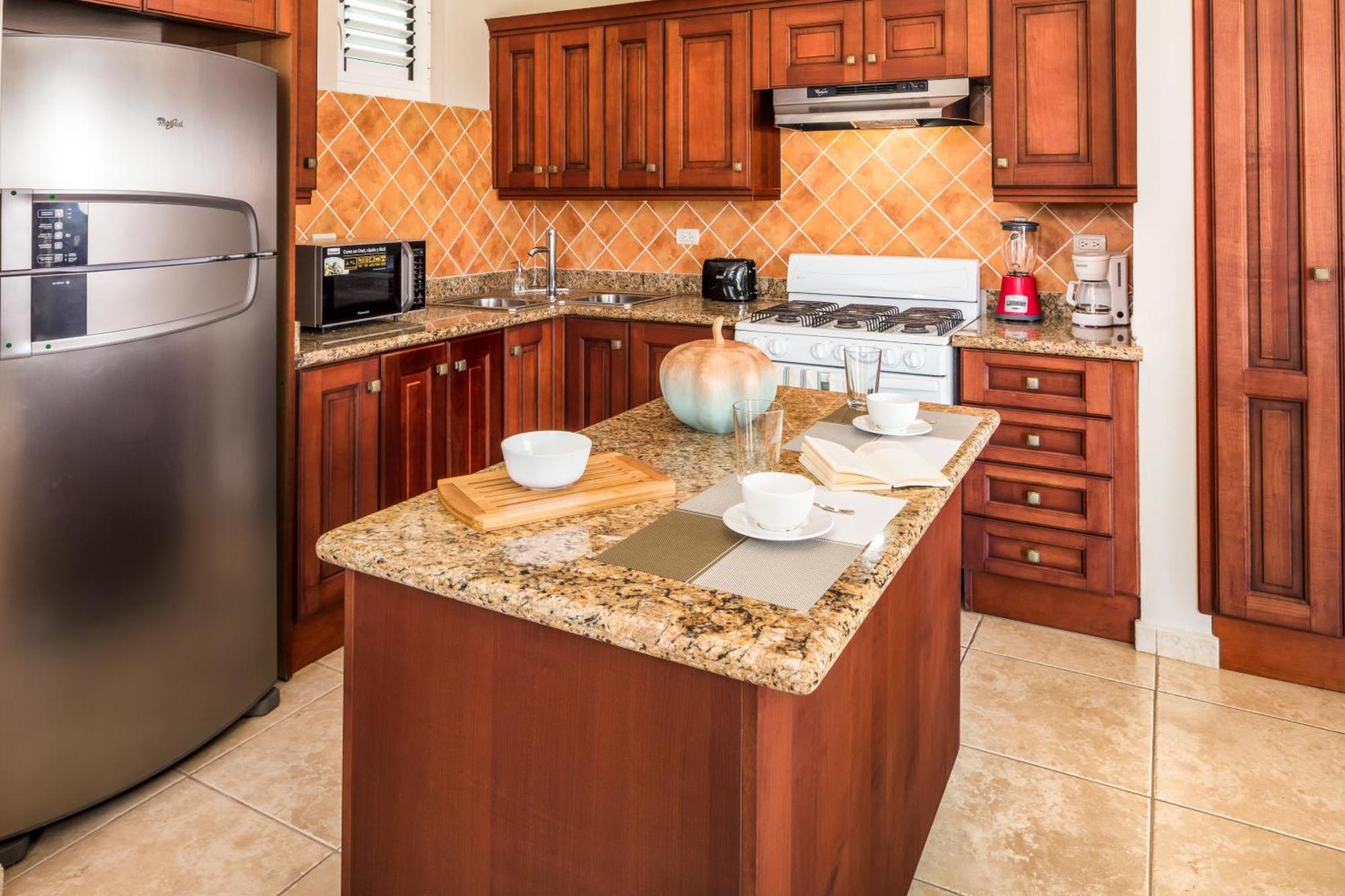 Amazing Condos At Sosua Ocean Village Habitación foto