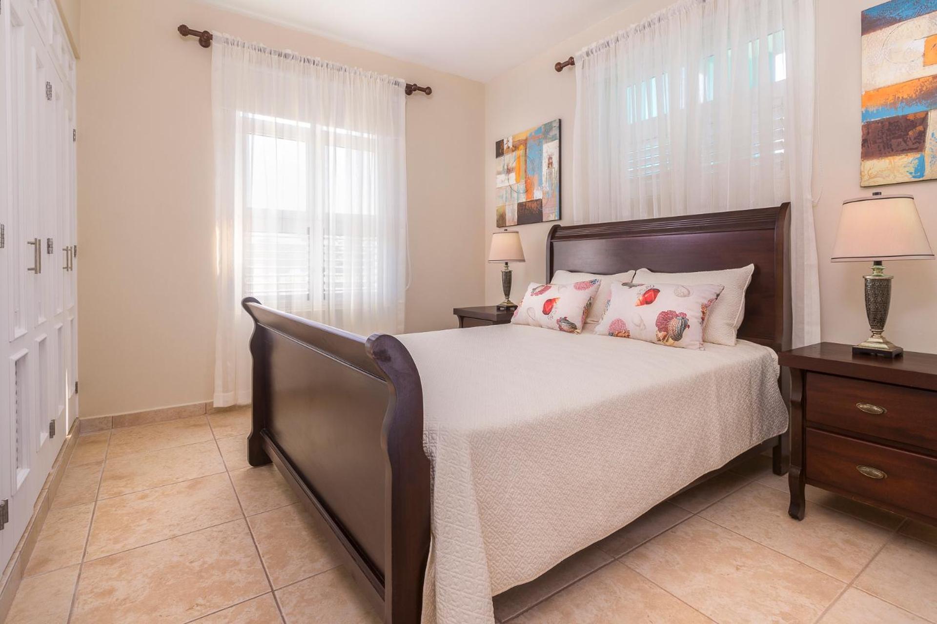 Amazing Condos At Sosua Ocean Village Habitación foto