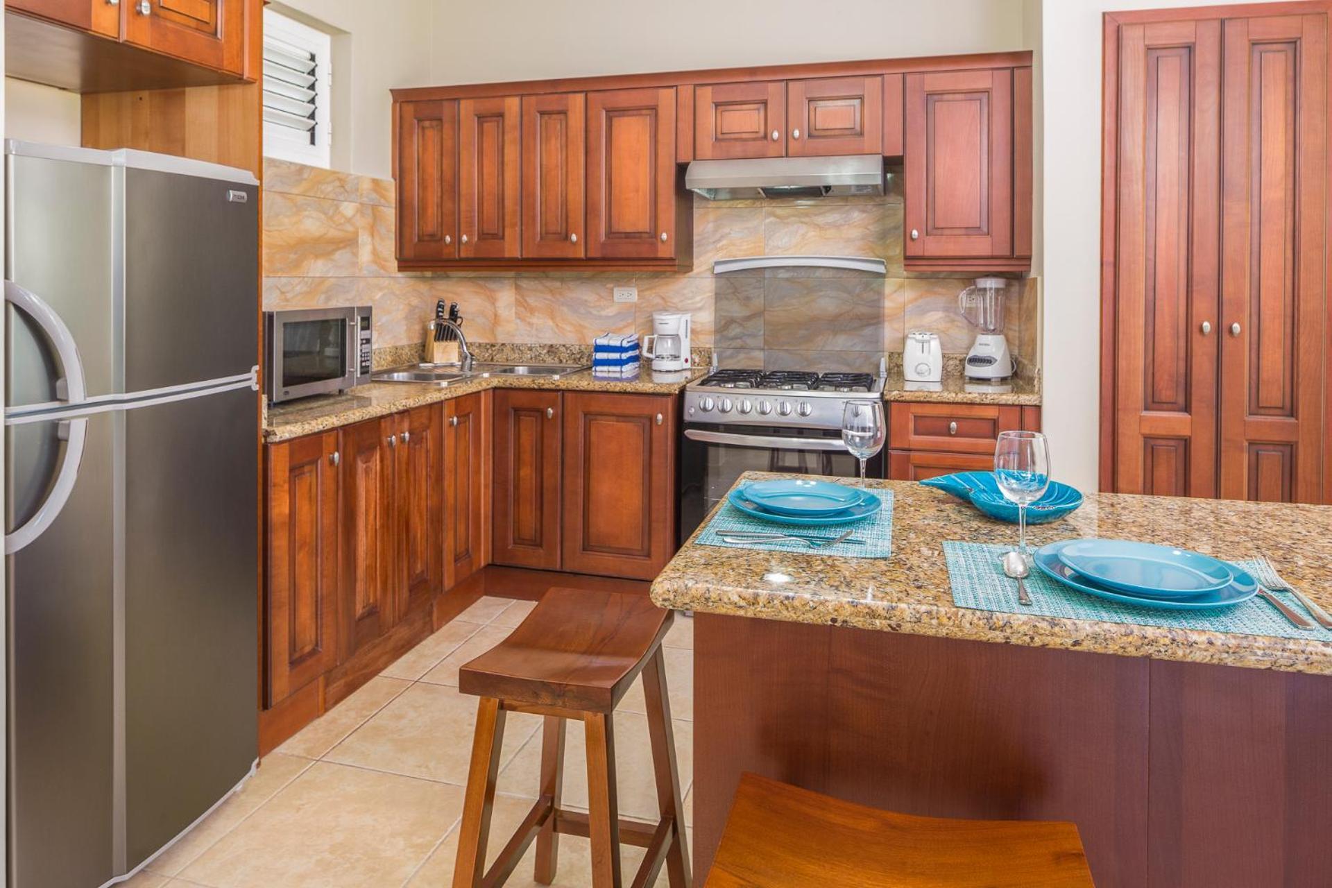 Amazing Condos At Sosua Ocean Village Habitación foto