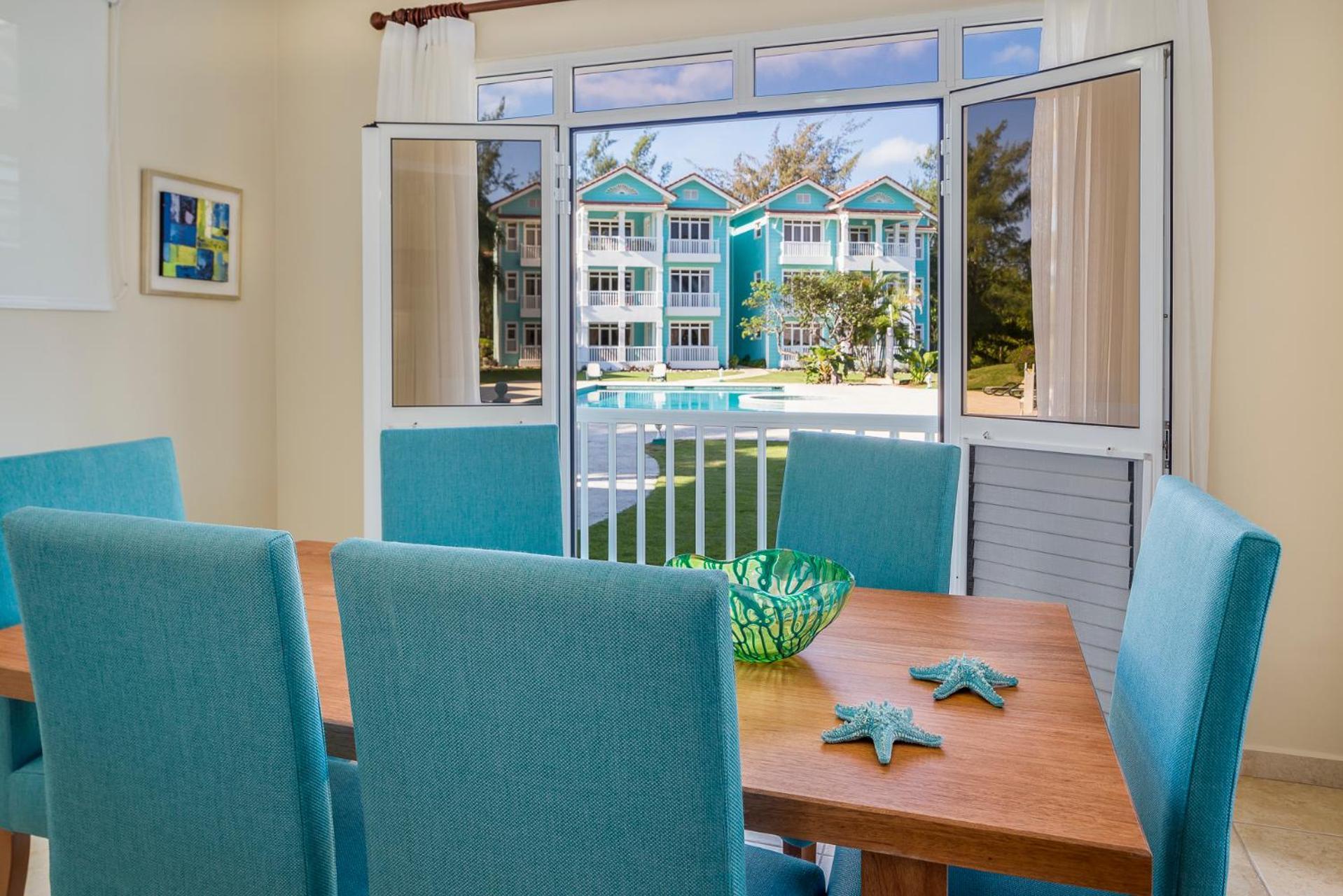 Amazing Condos At Sosua Ocean Village Habitación foto