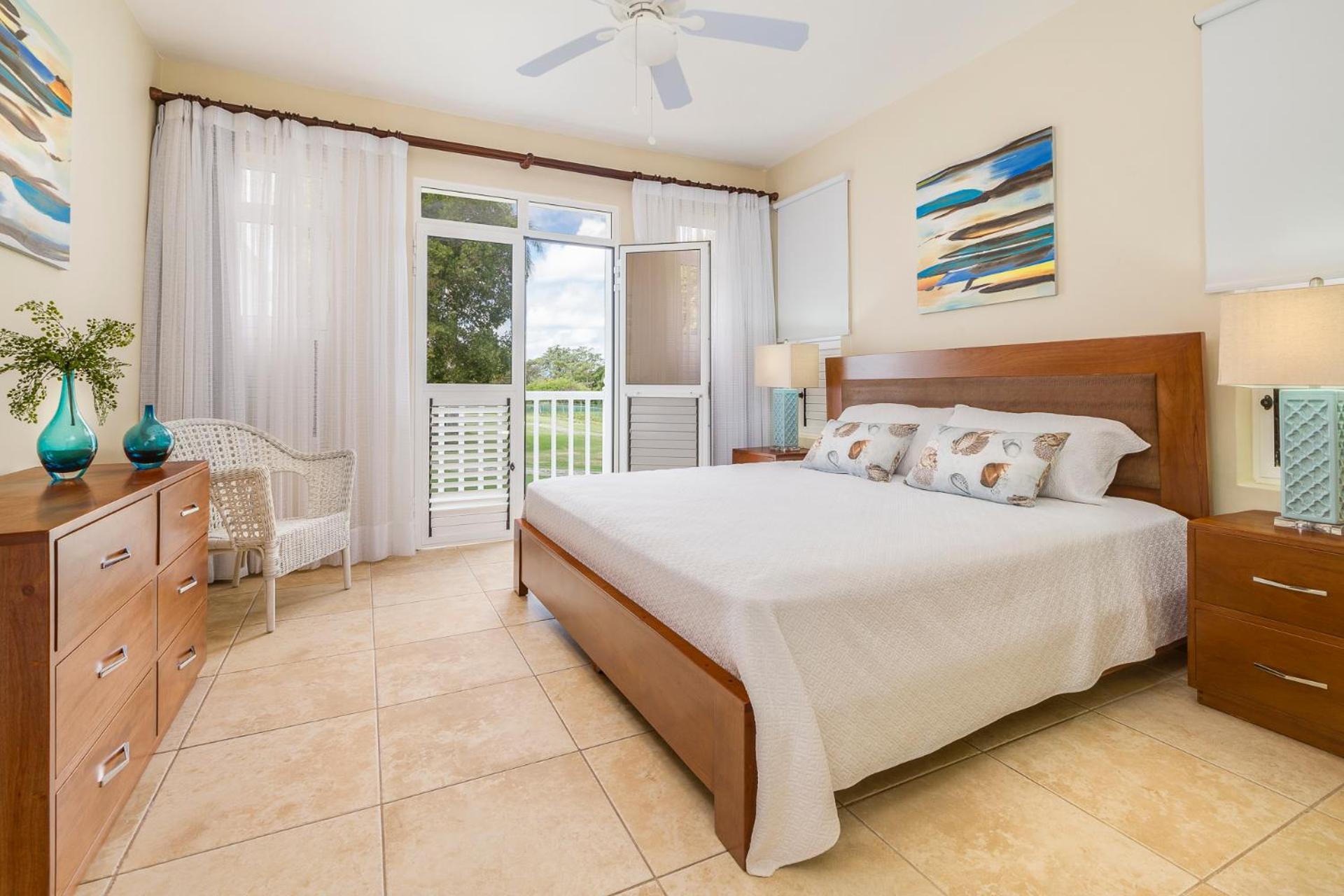 Amazing Condos At Sosua Ocean Village Habitación foto