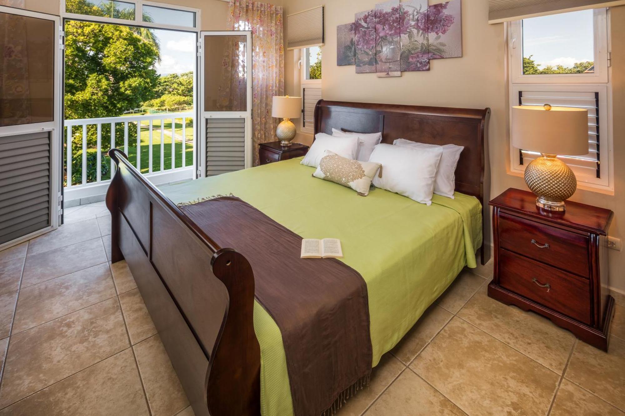 Amazing Condos At Sosua Ocean Village Habitación foto