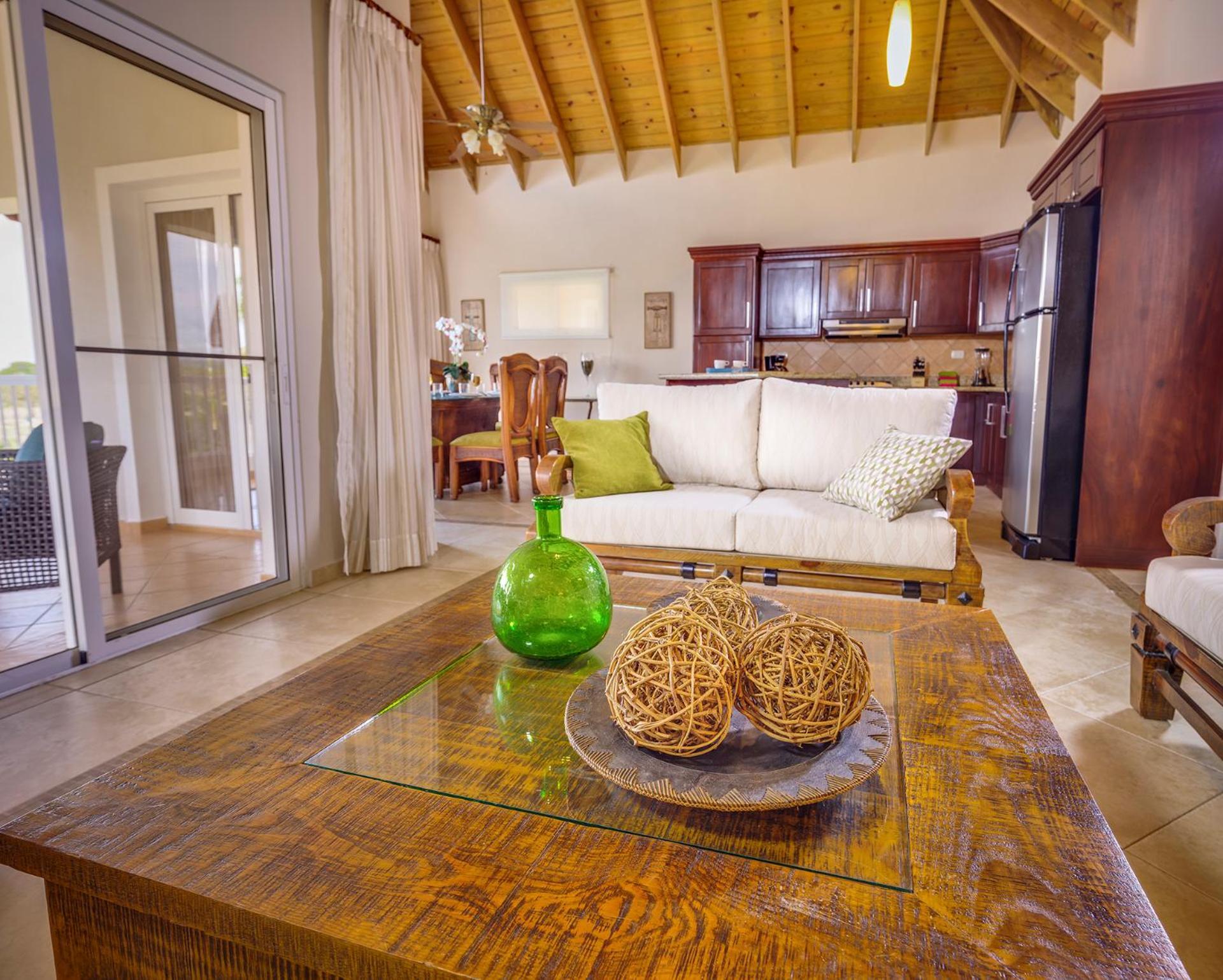 Amazing Condos At Sosua Ocean Village Habitación foto