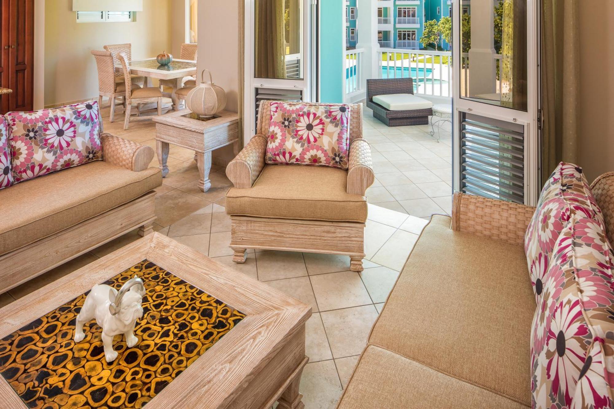 Amazing Condos At Sosua Ocean Village Habitación foto