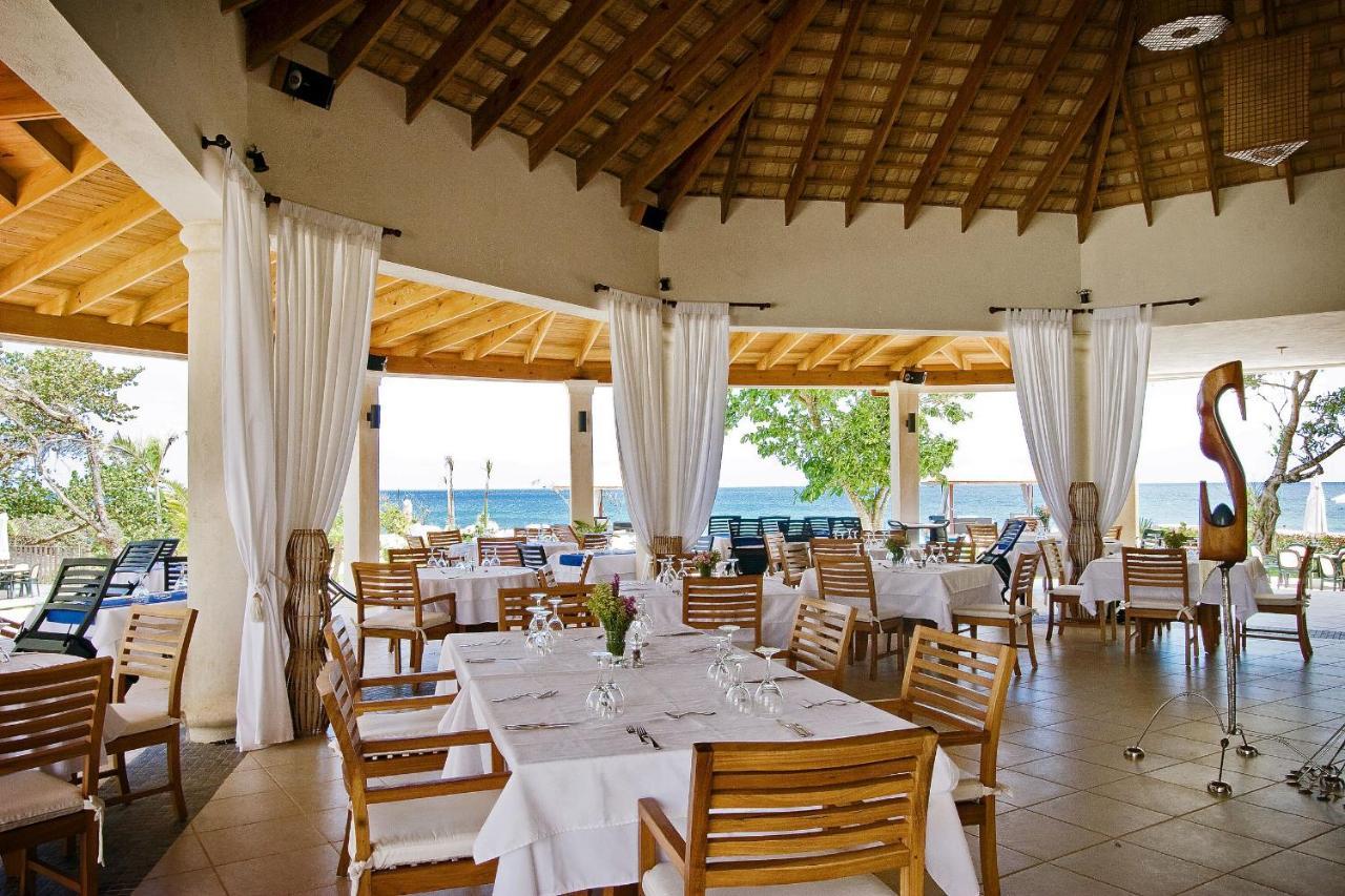 Amazing Condos At Sosua Ocean Village Exterior foto
