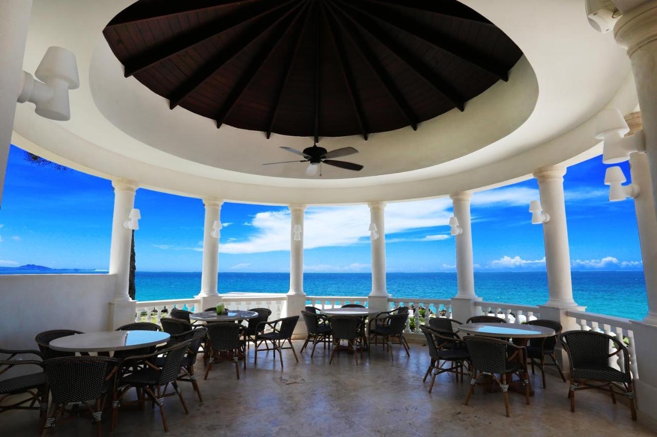 Amazing Condos At Sosua Ocean Village Exterior foto