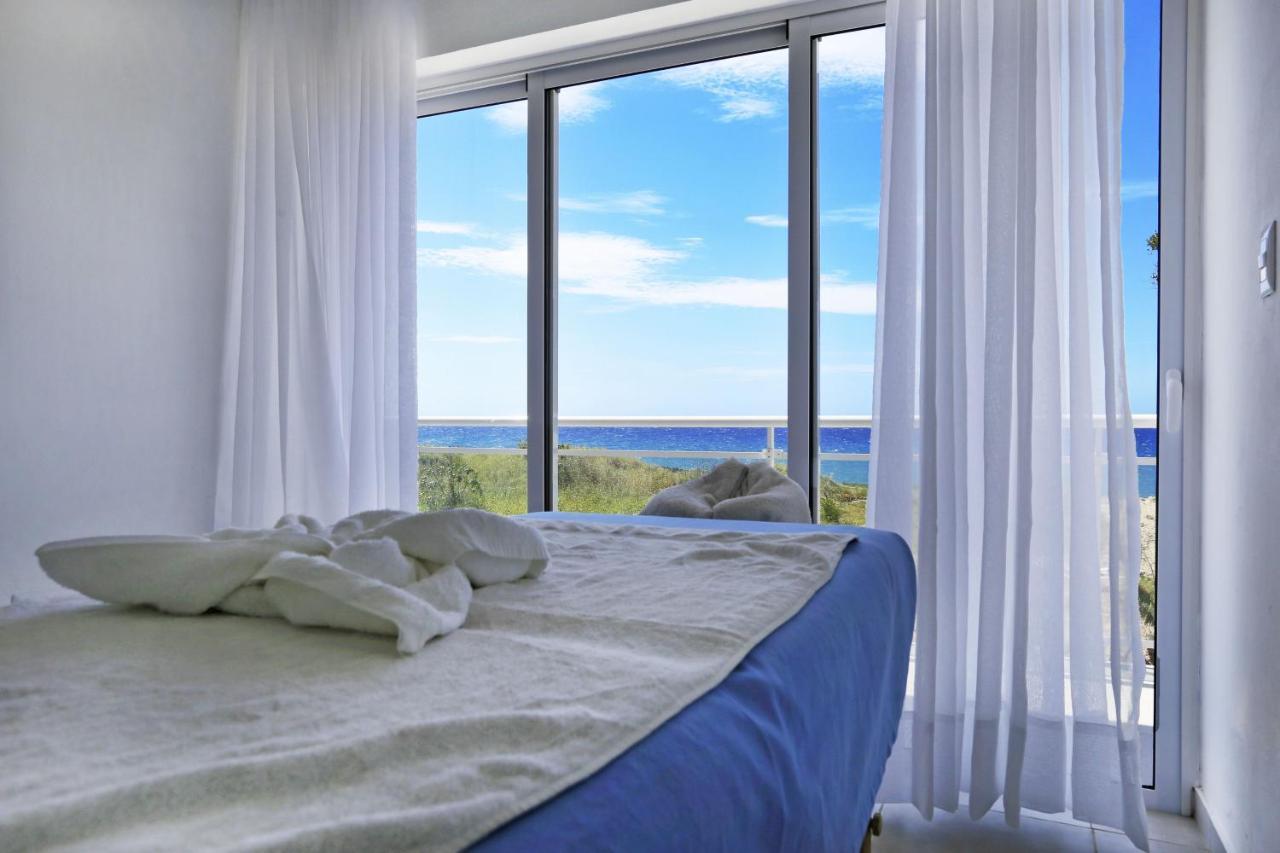 Amazing Condos At Sosua Ocean Village Exterior foto